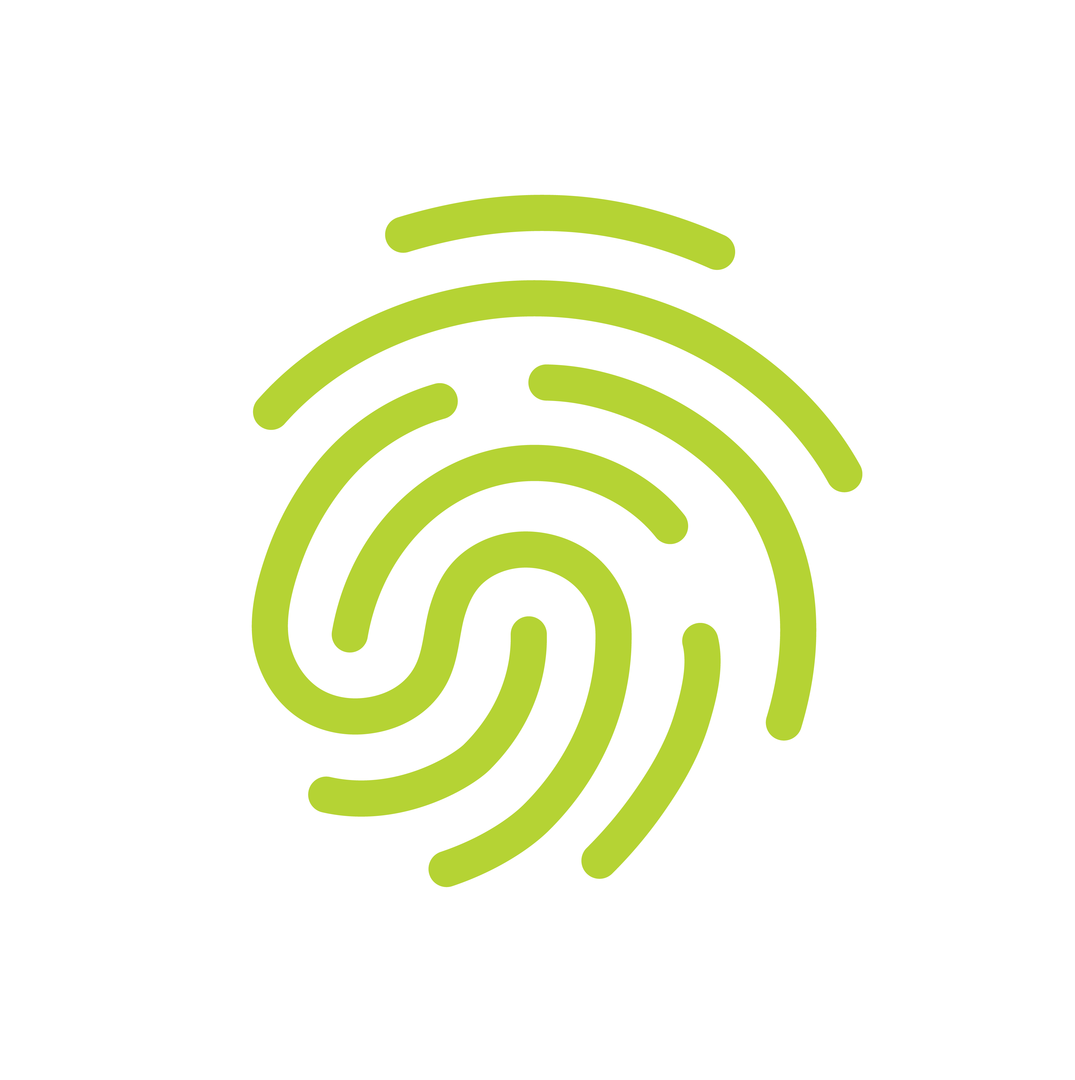 Unswbinfsoc Logo